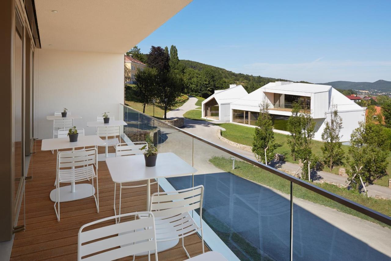 Farmhouse - Hohe Wand Ξενοδοχείο Stollhof Εξωτερικό φωτογραφία